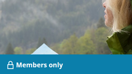 Regional Memebers Only v3.png