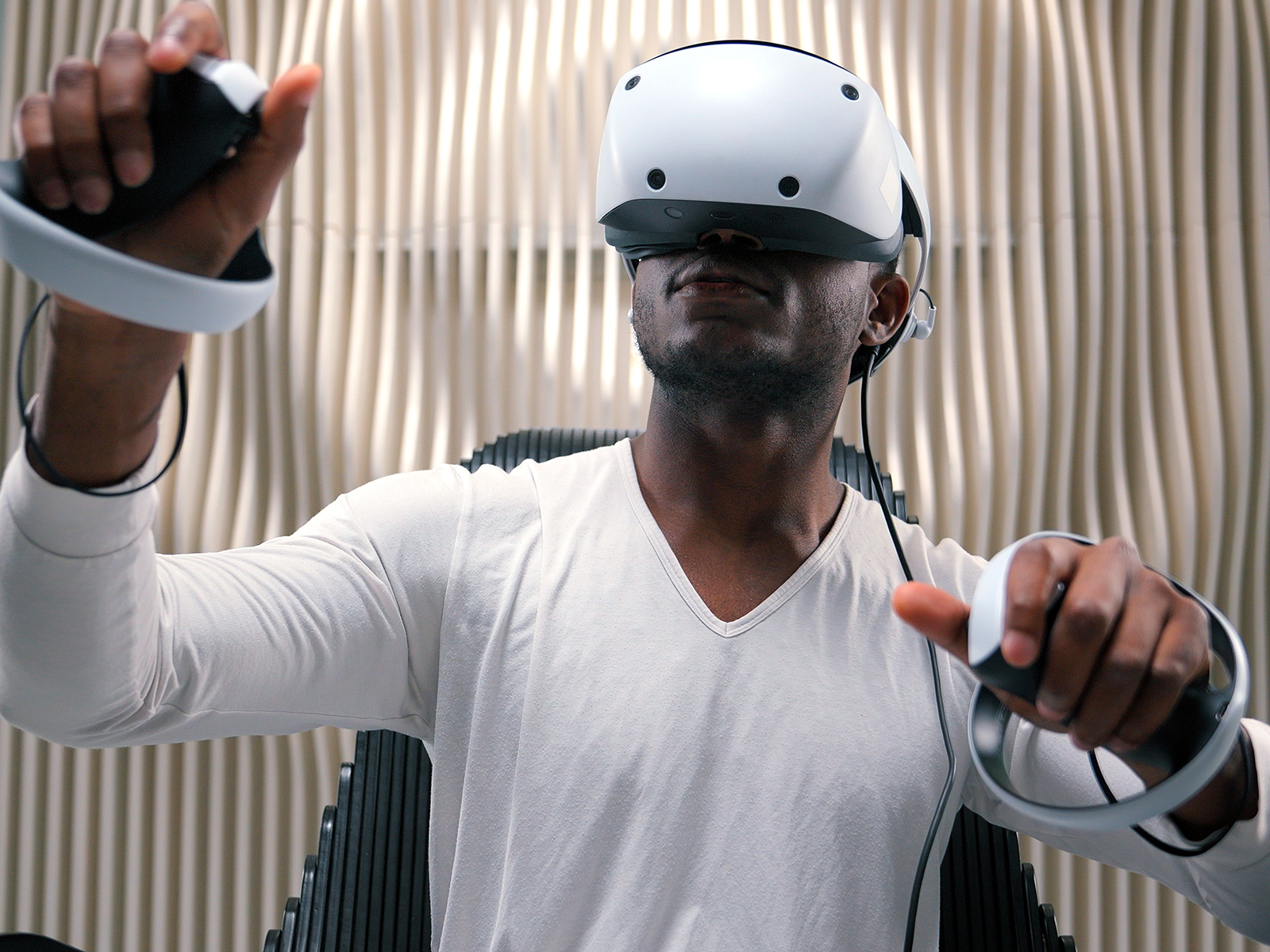 03-VR-environments_2587436495.jpg