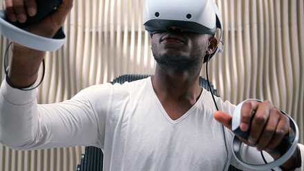 03-VR-environments_2587436495.jpg