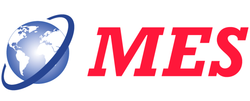 MES-Logo.png