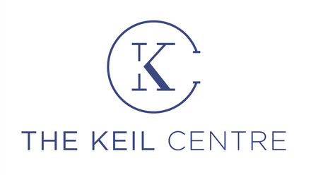 Keil Centre logo boxed.png