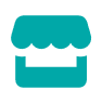 IEA2027 exhibitor.png