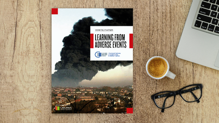 Publication Adverse Events.png