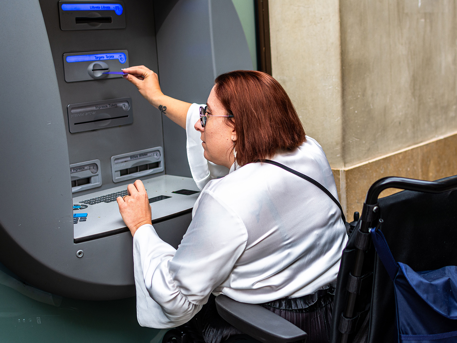 02-ATM-and-wheelchair_2536576077.jpg