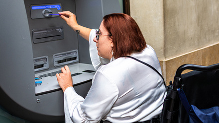 02-ATM-and-wheelchair_2536576077.jpg
