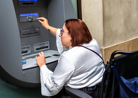 02-ATM-and-wheelchair_2536576077.jpg