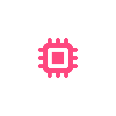 Beyond Automation