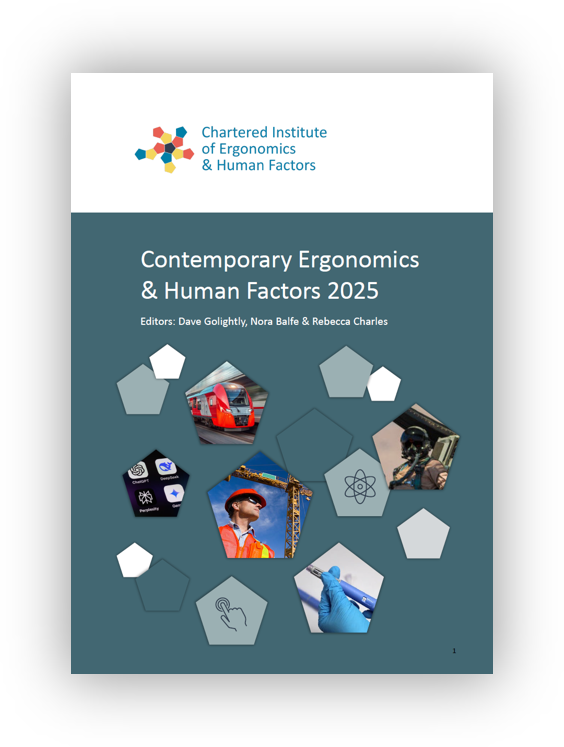 Contemp EHF2025 cover.png