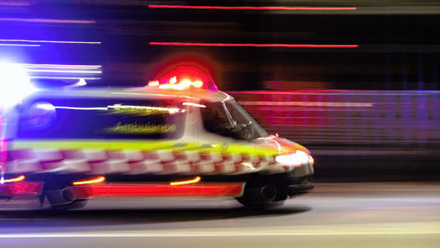 Emergency response web.jpg