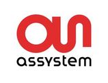CRA Assystem_Logo 1.jpg