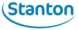 Stanton-Logo.jpg