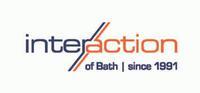 interaction of Bath logo.jpg