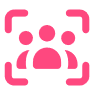 IEA2027 group outline pink.png