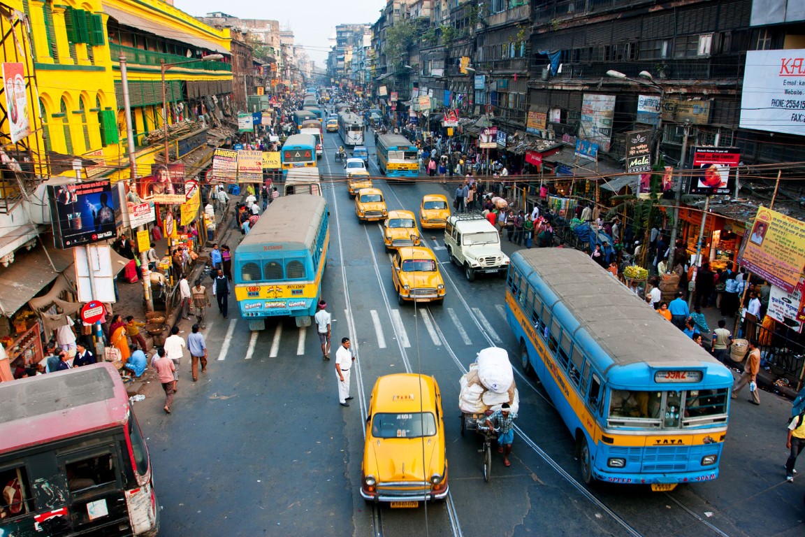 02-India.jpg