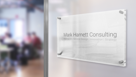 Mark Harnett M.png