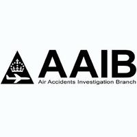 AAIB+logo+300+px+x+300+px.jpg