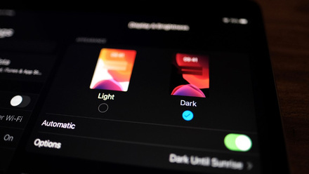 03_Dark-mode.jpg
