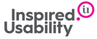 Inspired-Usability_Logo.png