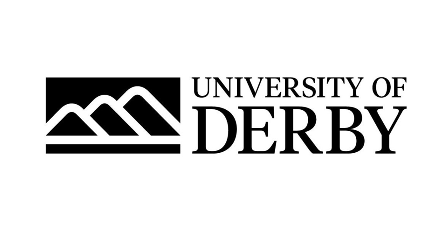 Careers Day 2023 Exhibitor Derby University.png