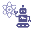 Future.png
