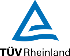 TUV Rheinland.png