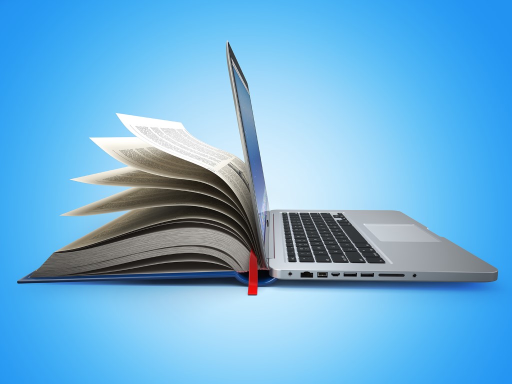 06-eBook-library-illustration.jpg