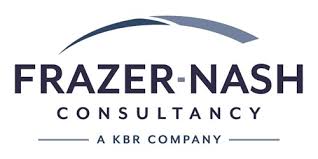 Frazer-Nash_Logo.jpg