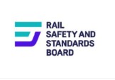RSSB Rail safety and standards board Logo.jpg
