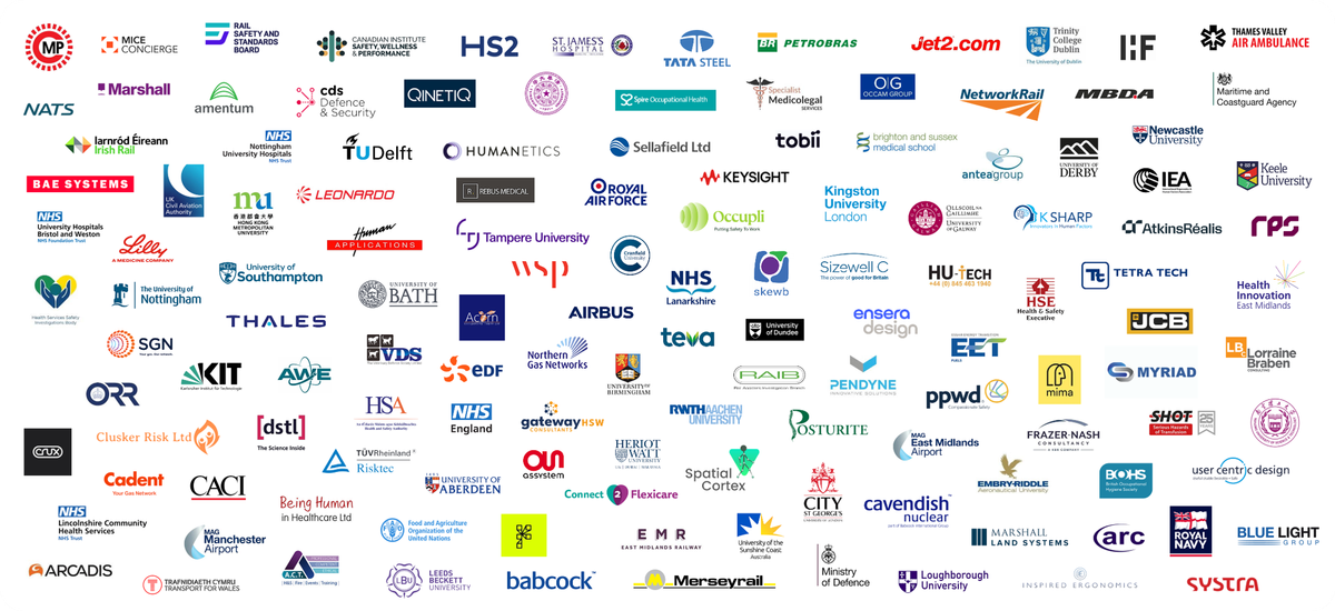 EHF2026 organisations represented.png