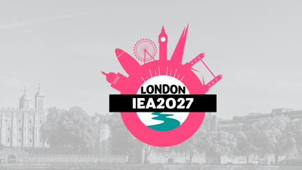 IEA2027 banner3.png