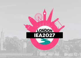 IEA2027 banner3.png
