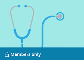 SG-healthcare-members-only.png