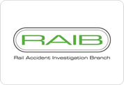 RAIB framed.png