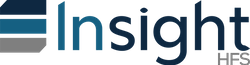Insight-HFS_Logo.png