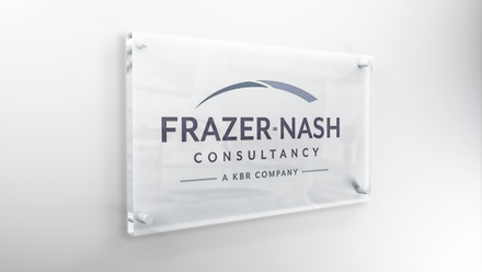 Frazer-Nash_M.png