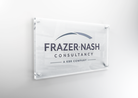 Frazer-Nash_M.png