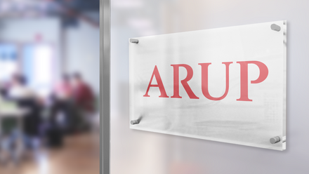 Arup_M.png