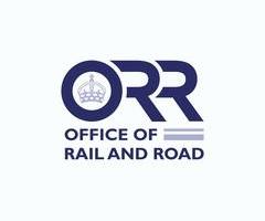 NEW_ORR_Main_logo_RGB_colour+(1).jpg