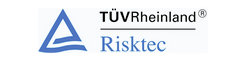 Risktech.png