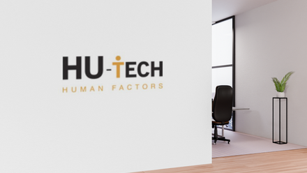 Hu-Tech M.png