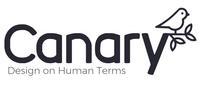 Canary-Logo.jpg