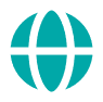 IEA2027 globe.png