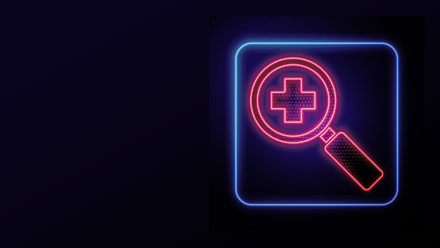 Healthcare investigation web.png