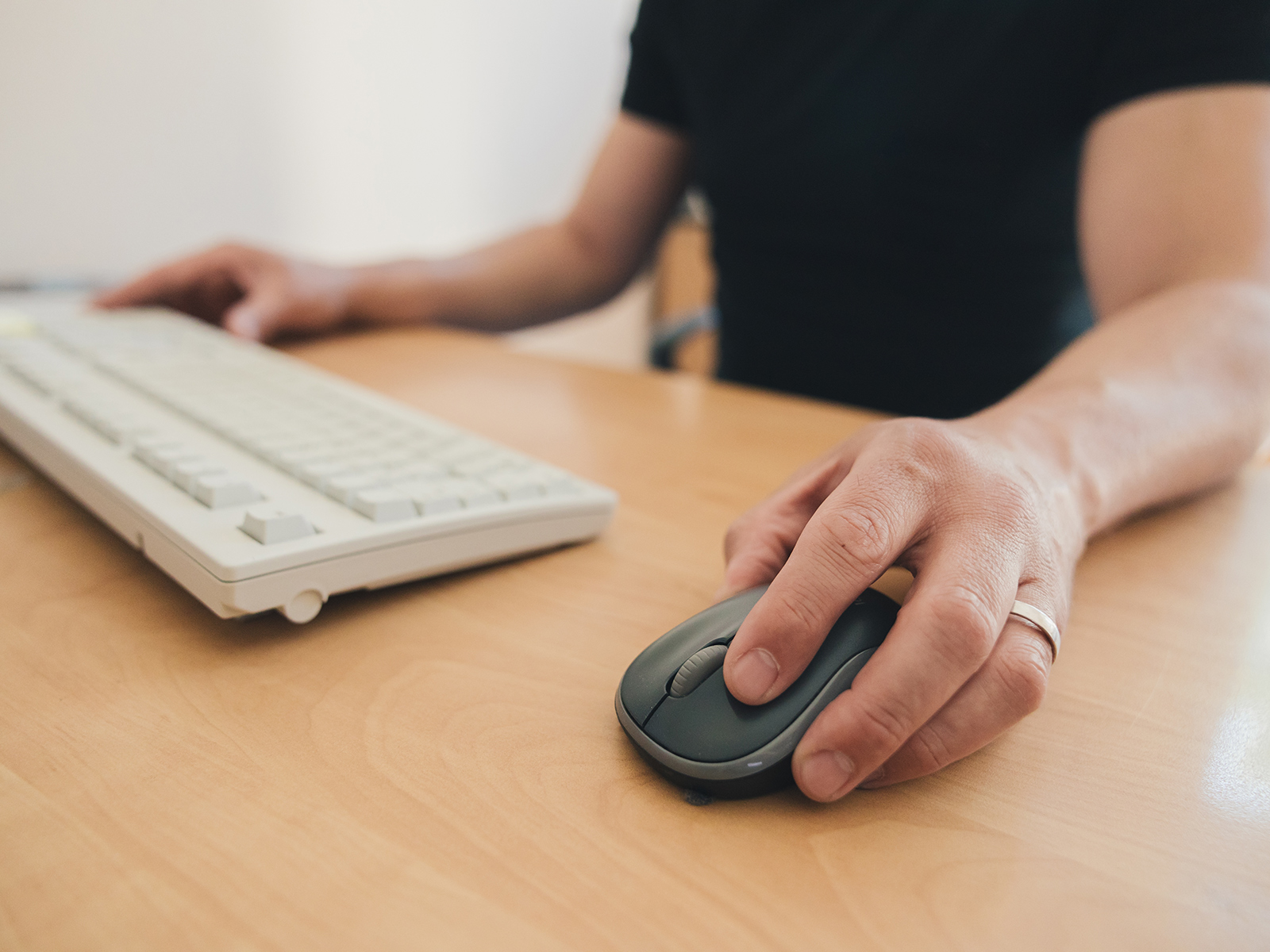 04-Mouse_2321398185.jpg