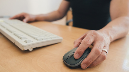 04-Mouse_2321398185.jpg