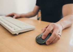 04-Mouse_2321398185.jpg