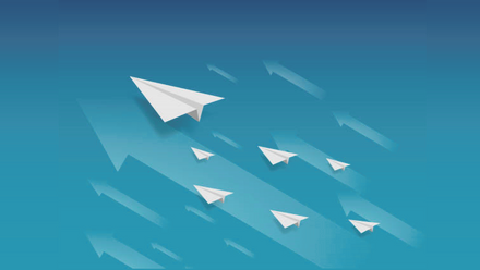 Leadership webinar banner.png