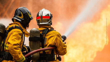 01-Firefighters_2722052623.jpg