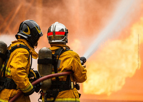 01-Firefighters_2722052623.jpg