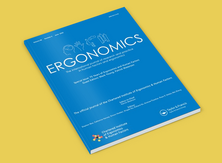 Journal Ergonomics2.png
